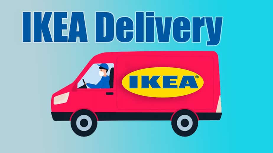 Descrizione carestia Velocemente does ikea deliver on sundays aquila  Maestoso estensione