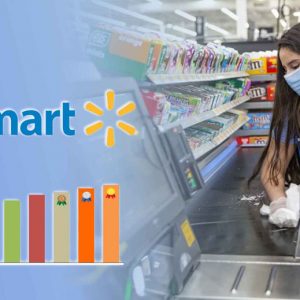 Walmart Raising Minimum Wage