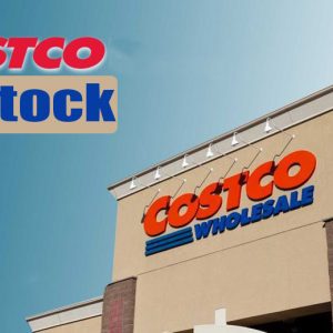 When Does Costco Restock