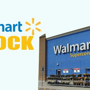 When Does Walmart Restock