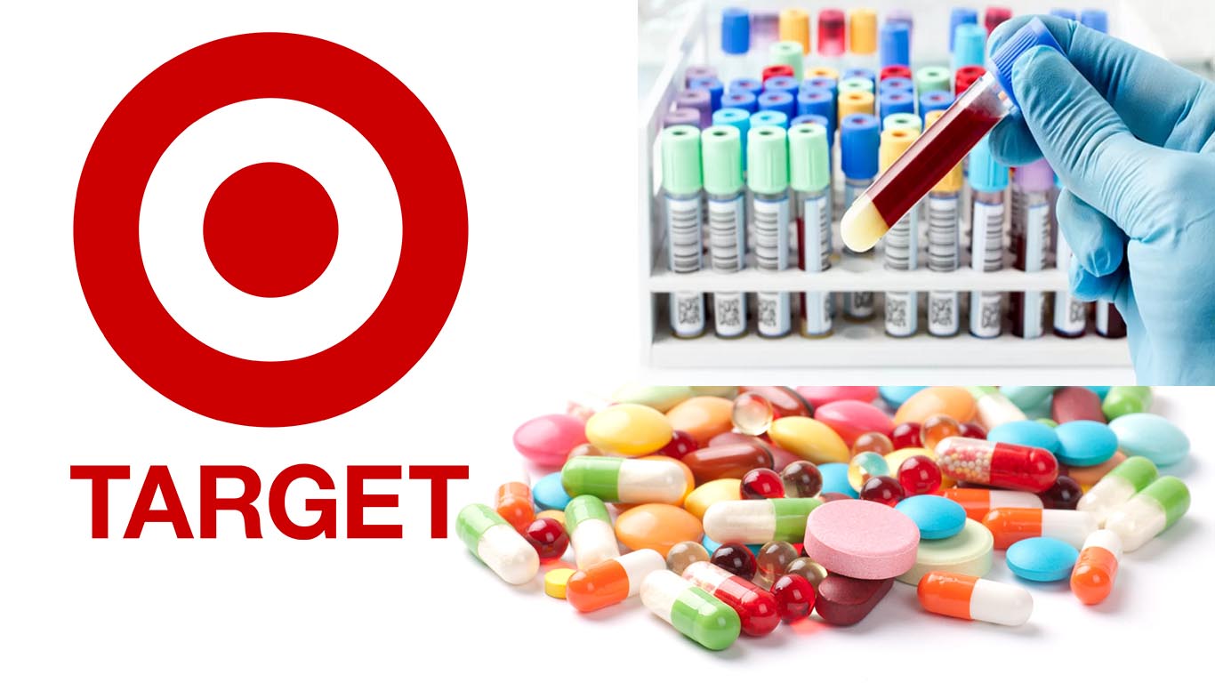 Does Target Drug Test In 2022? (All You Need To Know)