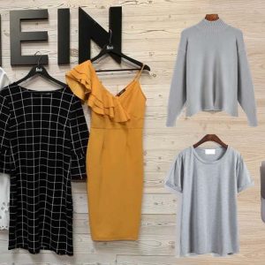Shein Review