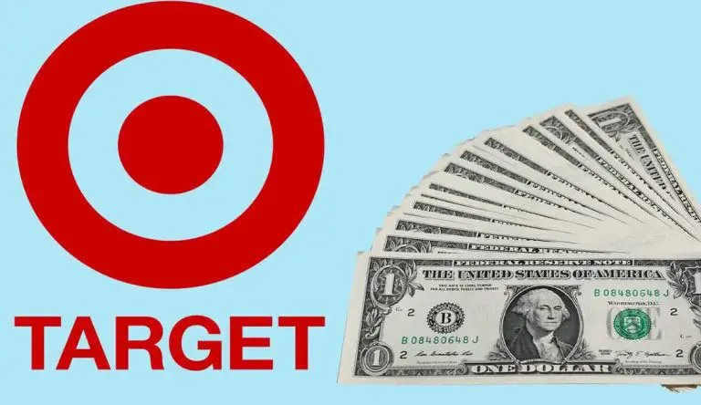 Target Starting Pay and Raising Minimum Wage