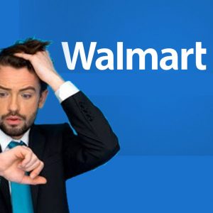 Walmart point system & Late Policy 2021 [Everything Here]