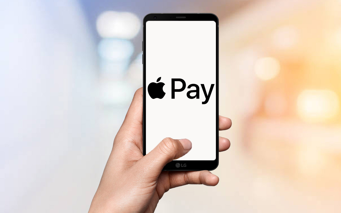 Does Cvs Take Apple Pay Weber Design Labs