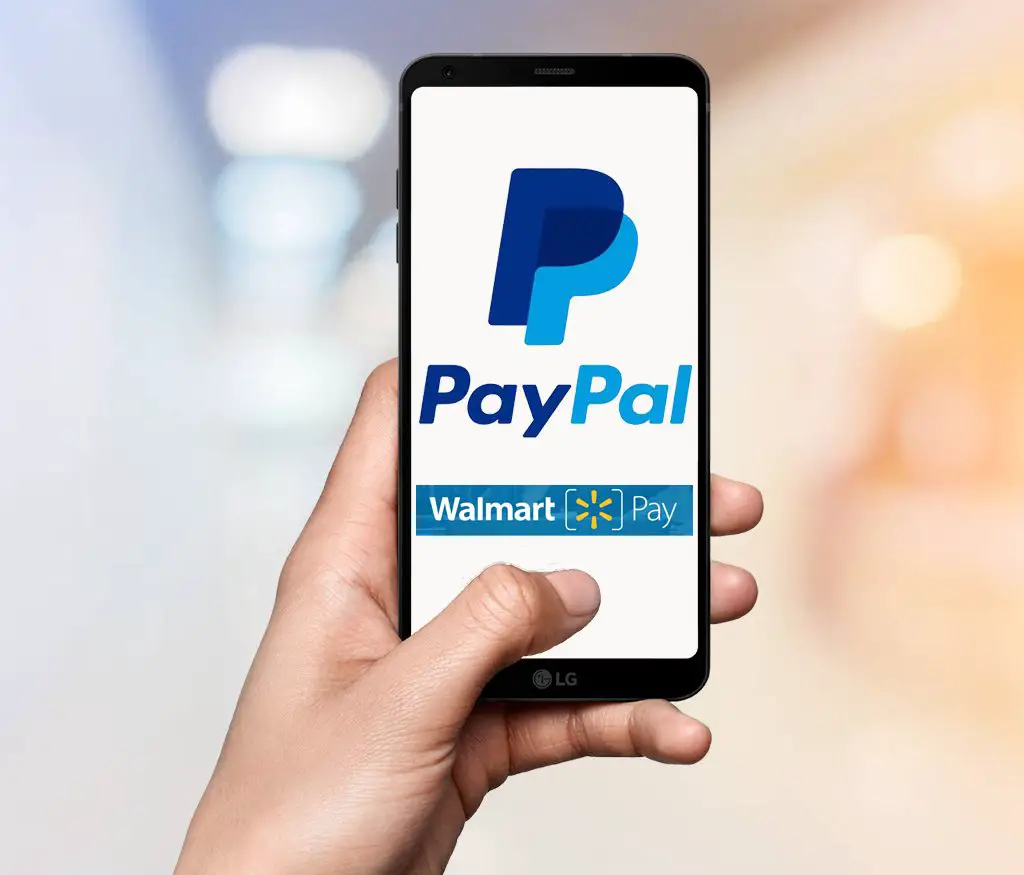 How To Use PayPal At Home Depot?