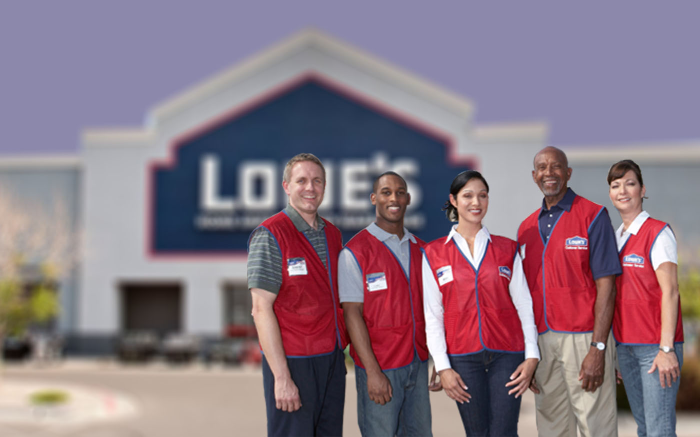 Lowes Code 50: Everything You Need to Know - wide 5