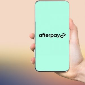 Does Amazon Accept Afterpay