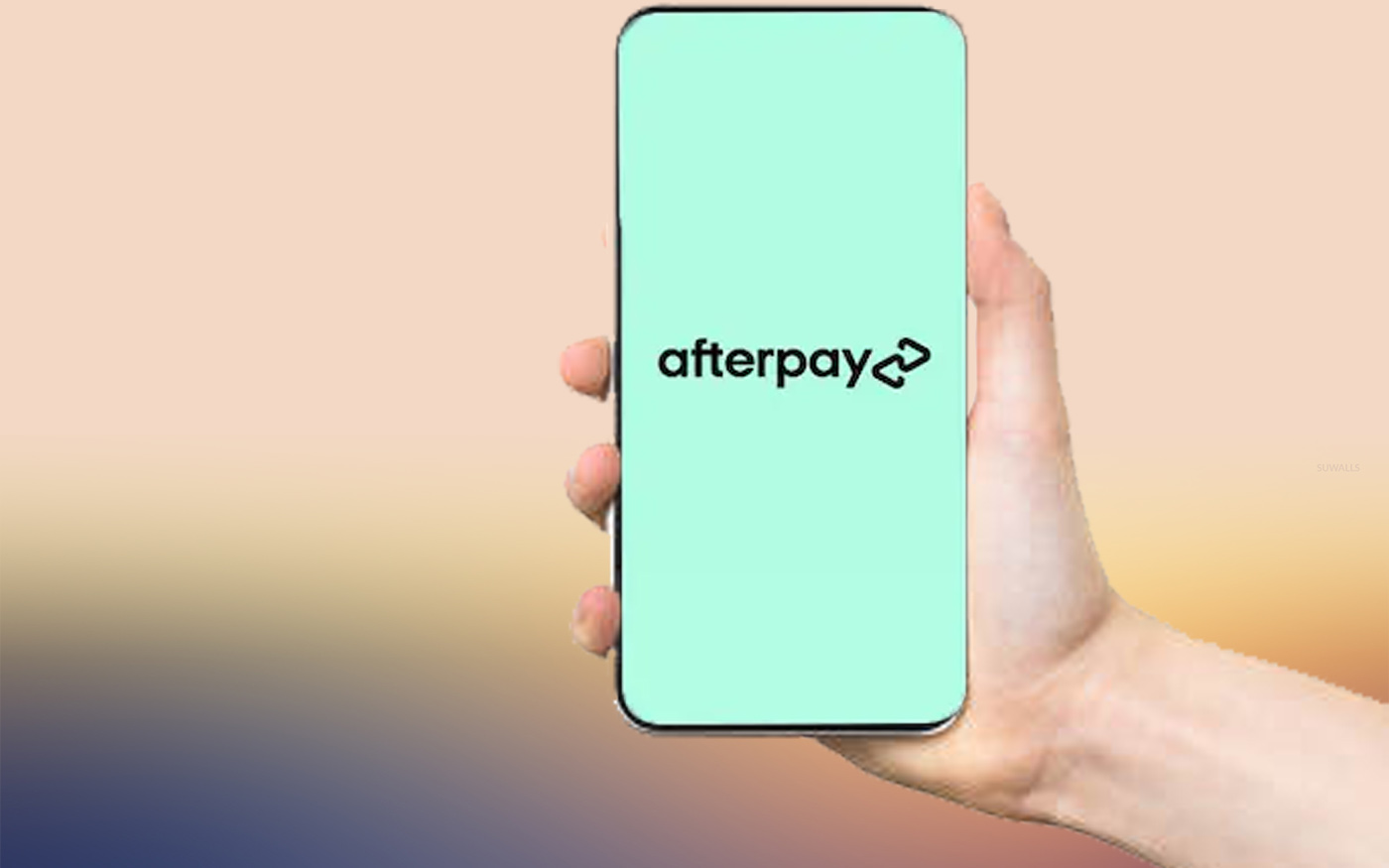 Does Amazon Accept Afterpay