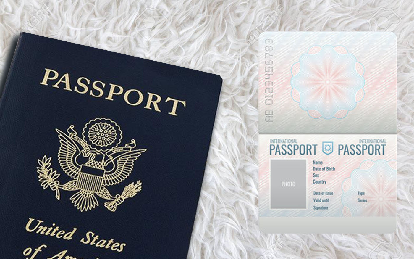 Does Costco Take Passport Photos In 2022? (Do This Instead)