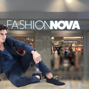 How Long Does Fashion Nova Take To Ship