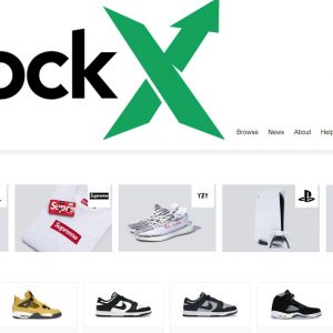 How Long Does StockX Take to Ship