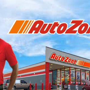 AutoZone Dress Code