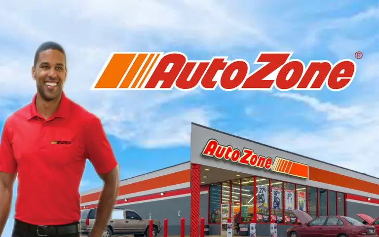 AutoZone Dress Code