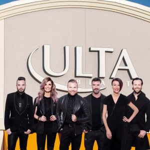 Ulta Employee Dress Code