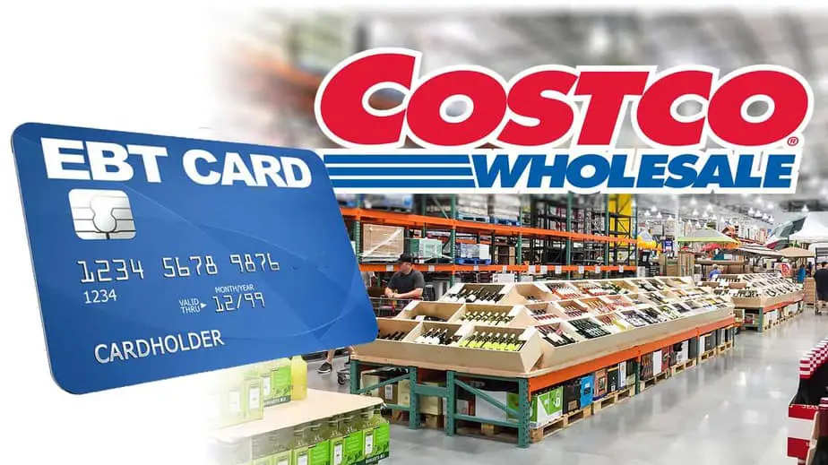 Does Costco Take EBT In 2022? (What You Can & Can't Do)