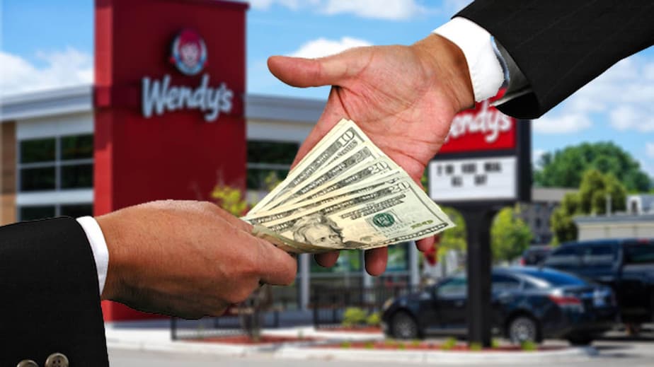 How Much Does Wendy s Pay In 2022 A Complete Guide 