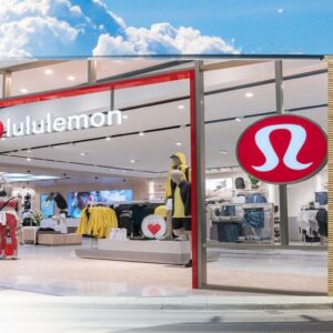How Long Does Lululemon Take To Ship