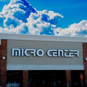 When Does Microcenter Restock