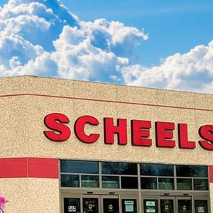 Scheels Return policy Update