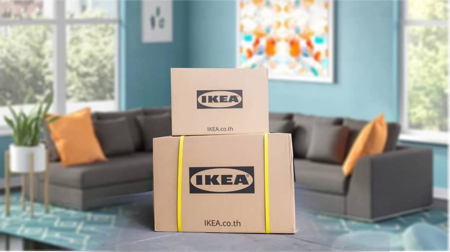Why Is IKEA Delivery So Expensive