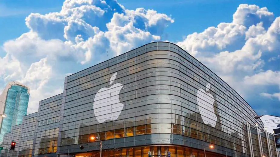 How Long Does Apple Take To Ship In 2022 Complete Guide 