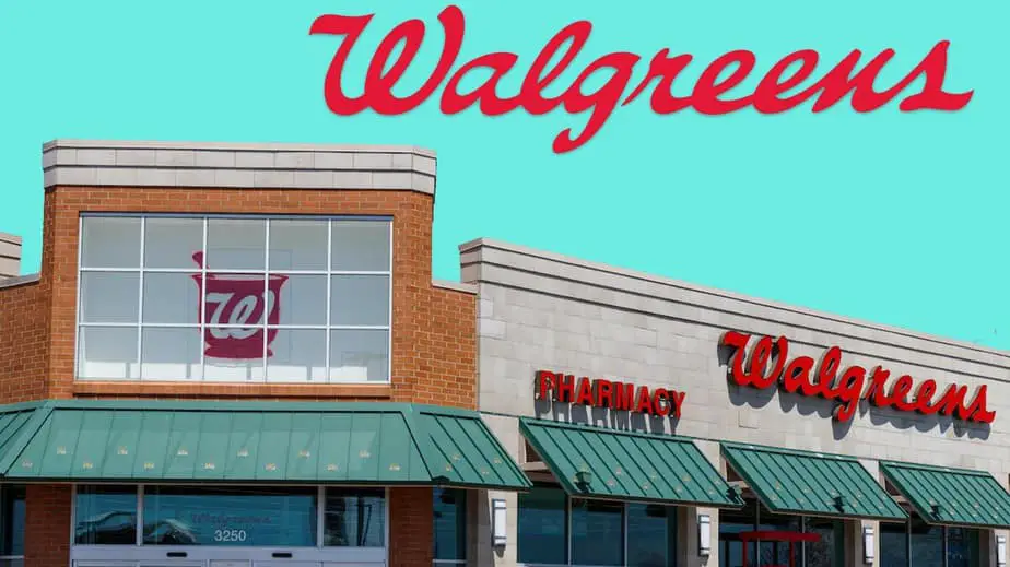 When Does Walgreens Restock