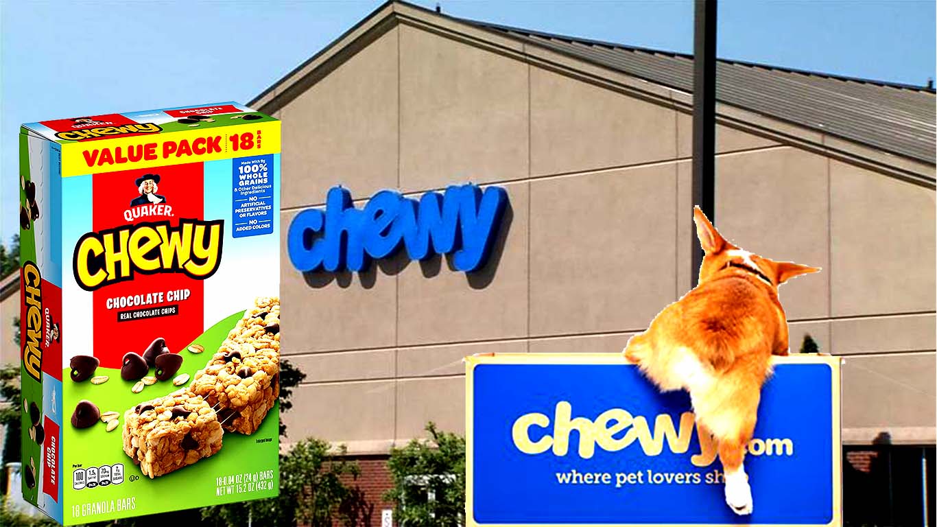 how-long-does-chewy-take-to-ship-in-2022-you-need-to-know