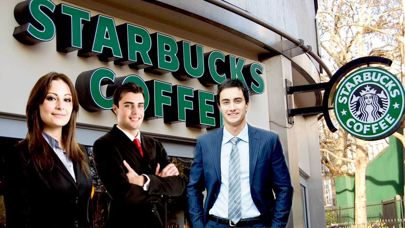 how-old-do-have-to-be-to-work-at-starbucks-in-2022-guide