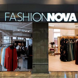 When-does-Fashon-Nova-restock