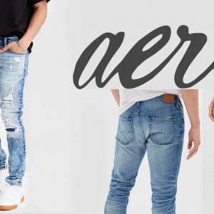 When does aerie restock