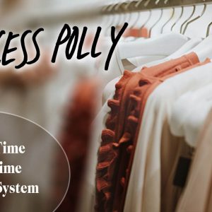 How Long Does Princess Polly Take To Ship