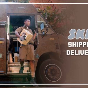 How Long Does Skims Take To Ship