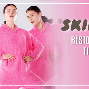 When Does Skims Restock
