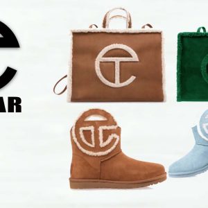 When Does Telfar Restock