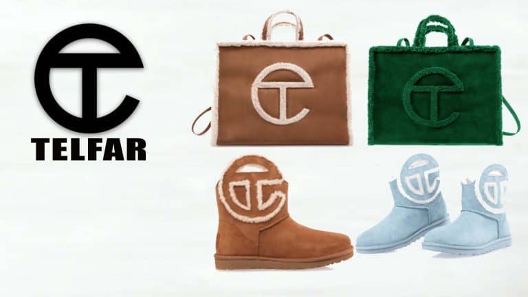 When Does Telfar Restock