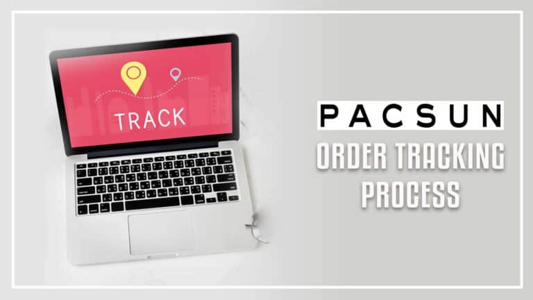 How Long Does PacSun Take To Ship & Deliver in 2023