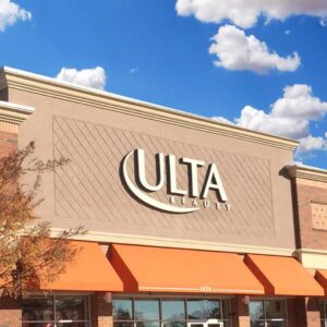 How Long Does Ulta Take To Ship