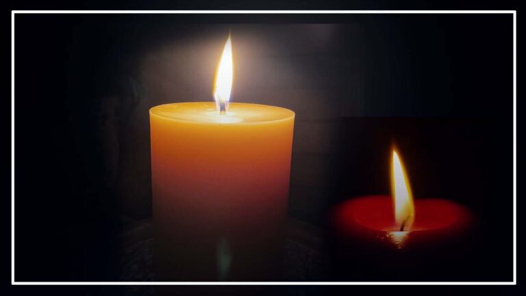 Bath and Body Works Candle Exchange