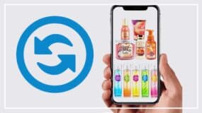 Bath And Body Works Return Policy In 2023 (Update)