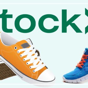Can You Return Shoes On StockX
