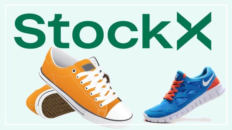 Can You Return Shoes On StockX