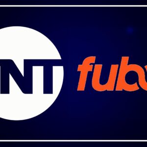 Does FuboTV Have TNT