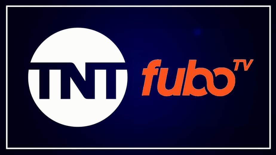 Does FuboTV Have TNT