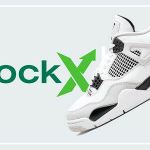 How To Return Shoes On Stockx