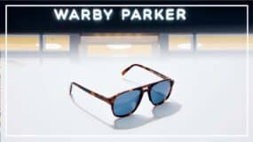 How Long Does Warby Parker Take To Ship