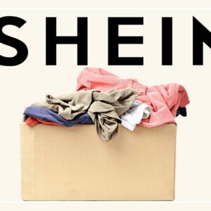 Shein Deliver On Weekends