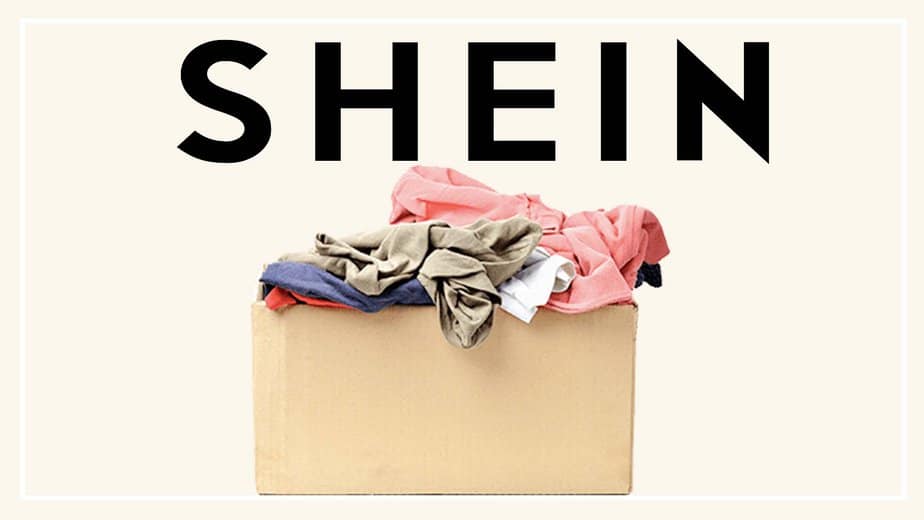 Shein Deliver On Weekends