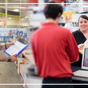 Staples Return Policy Without Receipt