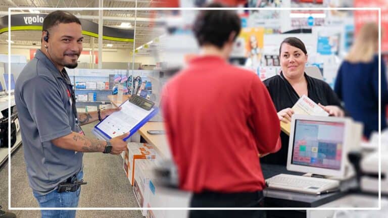 Staples Return Policy Without Receipt
